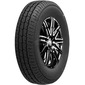 Купить Зимняя шина GRENLANDER Winter GL989 185/75R16C 104/102R