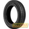 Купить Зимняя шина GRENLANDER Winter GL868 205/50R17 93H XL