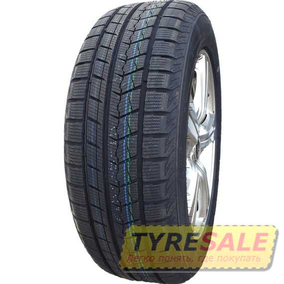 Купить Зимняя шина GRENLANDER Winter GL868 205/50R17 93H XL