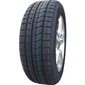 Купить Зимняя шина GRENLANDER Winter GL868 205/50R17 93H XL