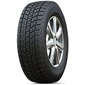 Купить Зимняя шина HABILEAD IceMax RW501 235/50R19 103H XL