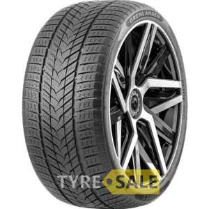 Купить Зимняя шина GRENLANDER IceHawke 2 245/45R18 100H XL