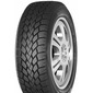 Купити Зимова шина HAIDA HD617 225/65R16 100T