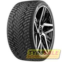 Купить Зимняя шина GRENLANDER ICEDEFENSOR STUD Ⅱ 235/55R17 103T XL (Под шип)