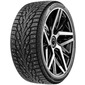 Купить Зимняя шина GRENLANDER ICEDEFENSOR STUD Ⅲ 215/60R17 100T XL (Под шип)