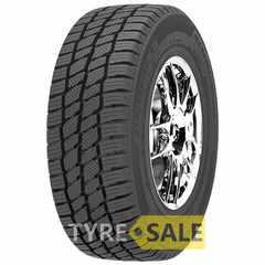 Купить Всесезонная шина GOODRIDE SW613 All Season 195/75R15C 107/105R