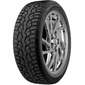 Купити Зимова шина GRENLANDER ICEDEFENSOR STUD Ⅰ 205/55R16 94T XL (Под шип)