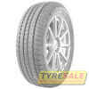 Купити Зимова шина OVATION W588 165/70R14 81T