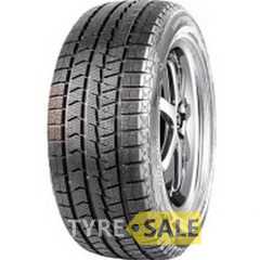 Купить Зимняя шина MIRAGE MR-WP272 225/55R19 99H