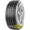 Купить Зимняя шина MIRAGE MR-WP272 225/55R19 99H