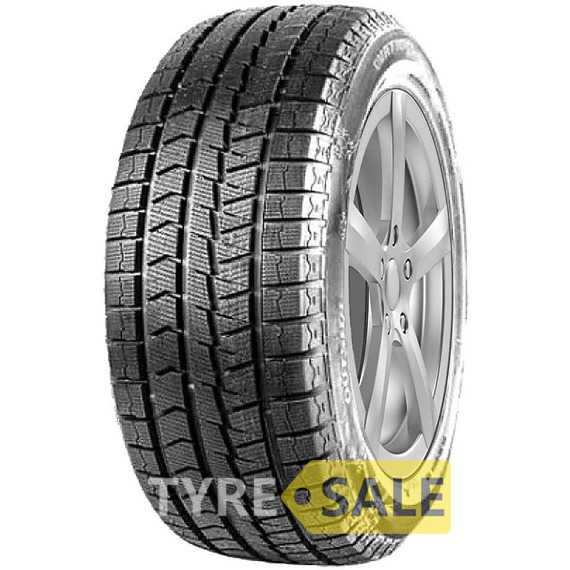 Купить Зимняя шина MIRAGE MR-WP272 225/55R19 99H