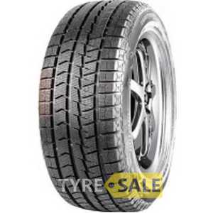 Купити Зимова шина MIRAGE MR-WP272 225/55R19 99H