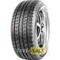 Купити Зимова шина MIRAGE MR-WP272 225/55R19 99H