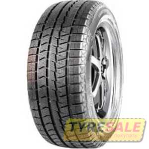 Купити Зимова шина MIRAGE MR-WP272 235/55R19 105H XL