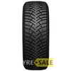 Купити Зимова шина NEXEN WinGuard WinSpike 3 255/50R19 107T (Під шип)