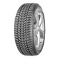 Купить Зимняя шина DEBICA FRIGO HP2 245/45R18 100V
