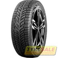 Купити Зимова шина NORDEXX WinterSafe 2 215/55R17 98T XL