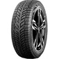 Купить Зимняя шина NORDEXX WinterSafe 2 215/55R17 98T XL