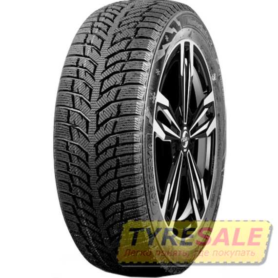 Купить Зимняя шина NORDEXX WinterSafe 2 215/65R16 102H XL