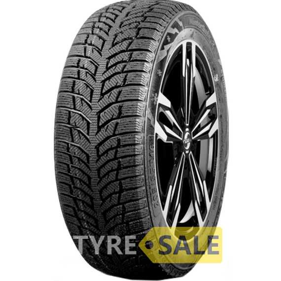 Купить Зимняя шина NORDEXX WinterSafe 2 225/40R18 92H XL