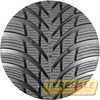 Купити Зимова шина Nokian Tyres Snowproof 2 SUV 295/40R21 111V XL