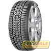 Купить Зимняя шина SAVA Eskimo HP2 205/55R17 95V XL