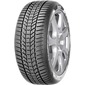 Купити Зимова шина SAVA Eskimo HP2 205/55R17 95V XL