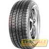 Купити Зимова шина MIRAGE MR-WP272 265/65R17 112H