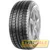 Купити Зимова шина MIRAGE MR-WP272 265/65R17 112H