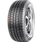 Купити Зимова шина MIRAGE MR-WP272 265/65R17 112H