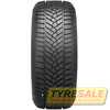 Купить Зимняя шина FULDA Kristall Control HP2 245/45R19 102V XL