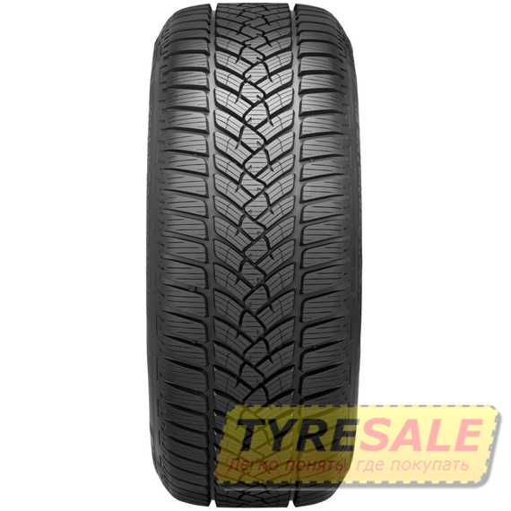 Купить Зимняя шина FULDA Kristall Control HP2 245/45R19 102V XL