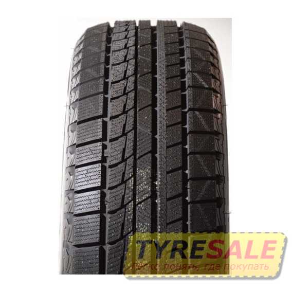 Купити Зимова шина FIREMAX FM805 Plus 195/55R15 85V