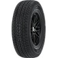 Купити Зимова шина FIREMAX FM809 215/60R16C 108/106R