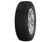 Купить Зимняя шина GOODRIDE SW612 195/70R15C 104/102R