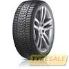 Купити Зимова шина HANKOOK Winter i*cept evo3 W330 275/35R21 103W XL