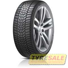 Купить Зимняя шина HANKOOK Winter i*cept evo3 W330 275/35R21 103W XL