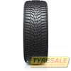 Купити Зимова шина HANKOOK Winter i*cept evo3 W330 275/35R21 103W XL