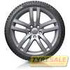 Купить Зимняя шина HANKOOK Winter i*cept evo3 W330 275/35R21 103W XL