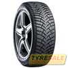 Купити Зимова шина NEXEN WinGuard WinSpike 3 235/60R17 102T (Під шип)