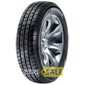 Купити Зимова шина SUNNY WINTER FORCE NW103 215/70R15C 109/107R