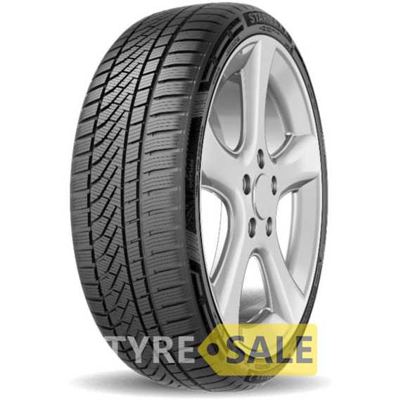 Купить Зимняя шина STARMAXX PolarMaxx Sport 215/55R17 98V