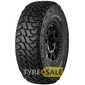 Купити Всесезонна шина FRONWAY Rockhunter M/T 235/75R15 104/101Q