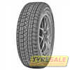 Купити Зимова шина SUNWIDE Sunwin 235/55R20 105T