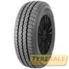 Купити Зимова шина SUNWIDE Sunwin 265/60R18 114T
