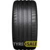 Купити Літня шина BRIDGESTONE Potenza Sport 265/35R21 101Y XL