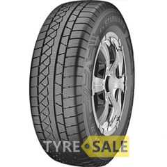 Купити Зимова шина STARMAXX INCURRO WINTER W870 265/70R16 112T