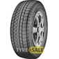 Купити Зимова шина STARMAXX INCURRO WINTER W870 265/70R16 112T