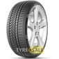 Купити Зимова шина PETLAS SnowMaster 2 Sport 235/55R17 103V XL