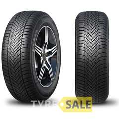 Купить Зимняя шина TOURADOR WINTER PRO TS1 175/55R15 77T